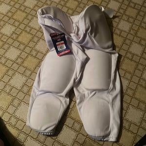 Rawlings Football Pants